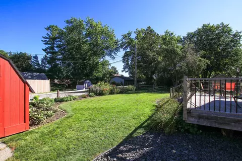 211 Horace Ave E, Dassel, MN 55325 photo 30