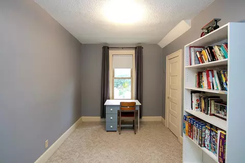 211 Horace Ave E, Dassel, MN 55325 photo 20