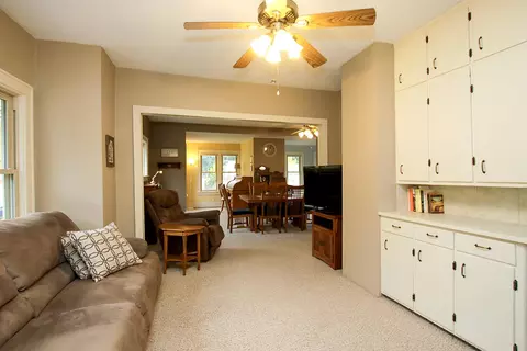 211 Horace Ave E, Dassel, MN 55325 photo 6