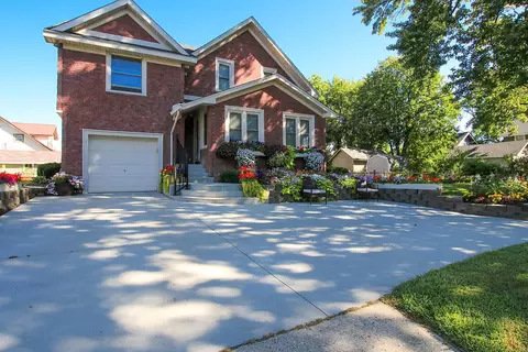211 Horace Ave E, Dassel, MN 55325 photo 28