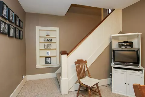 211 Horace Ave E, Dassel, MN 55325 photo 14
