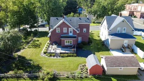 211 Horace Ave E, Dassel, MN 55325 photo 26