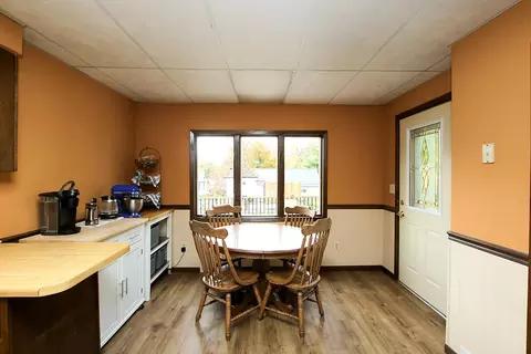 211 Horace Ave E, Dassel, MN 55325 photo 11