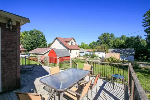 211 Horace Ave E, Dassel, MN 55325 photo 32