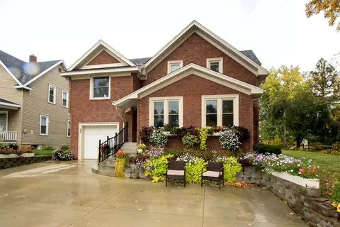 211 Horace Ave E, Dassel, MN 55325 photo 35