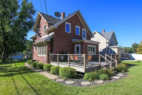 211 Horace Ave E, Dassel, MN 55325 photo 3