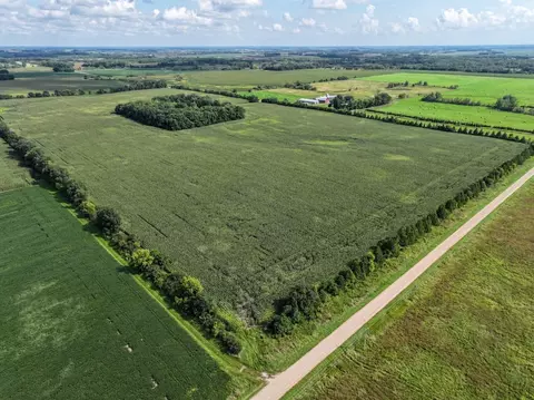 Nnn Forster Road Ne, Carlos, MN 56319