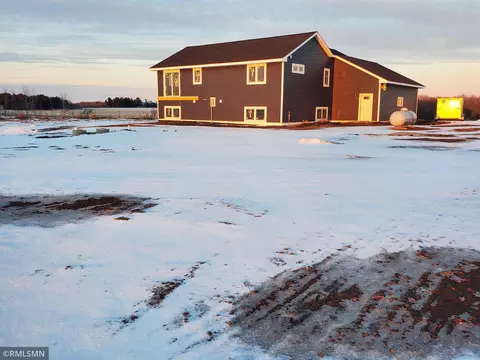 Other - 754 190th St, Baldwin, WI 54002 photo 2 of 10