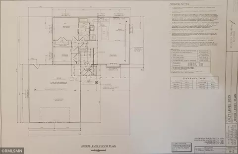 Other - 754 190th St, Baldwin, WI 54002 photo 10 of 10