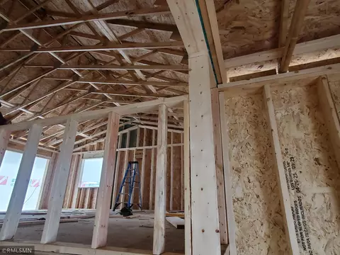 Entry Way - 754 190th St, Baldwin, WI 54002 photo 1 of 1