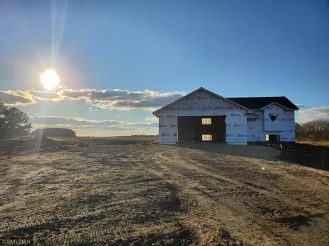 Other - 754 190th St, Baldwin, WI 54002 photo 6 of 10