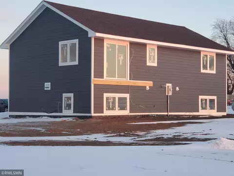 Other - 754 190th St, Baldwin, WI 54002 photo 1 of 10