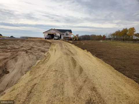 Other - 754 190th St, Baldwin, WI 54002 photo 4 of 10