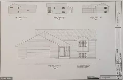 Other - 754 190th St, Baldwin, WI 54002 photo 5 of 10