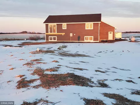 Other - 754 190th St, Baldwin, WI 54002 photo 3 of 10
