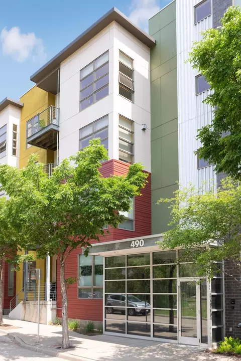 490 Temperance St #304, Saint Paul, MN 55101