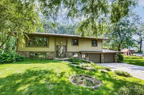 12535 Ethan Ave N, Hugo, MN 55110