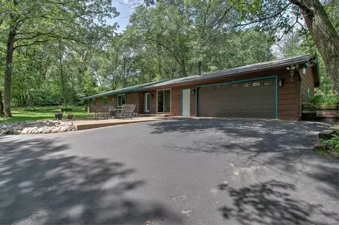 27520 138th St NW, Zimmerman, MN 55398