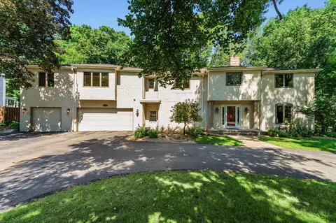 18408 Timber Ridge Dr, Minnetonka, MN 55345