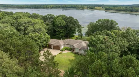 27737 Ventre Dr NW, Isanti, MN 55040