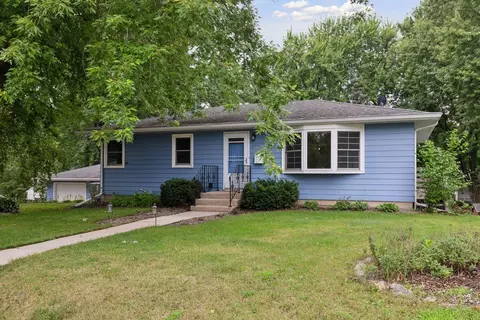 234 Bryan Ave, Owatonna, MN 55060