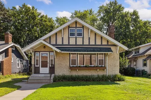 5559 2nd Ave S, Minneapolis, MN 55419