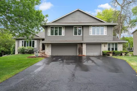 8998 Montegue Ter, Brooklyn Park, MN 55443