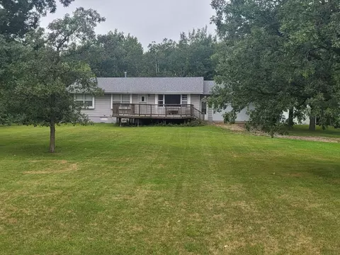 19521 Center Ave N, Thief River Falls, MN 56701