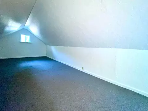 Other - 809 6th Ave SE, Austin, MN 55912 photo 3 of 6