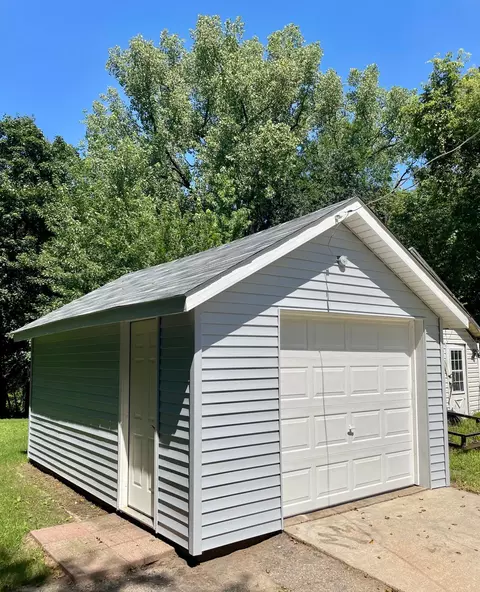 Other - 809 6th Ave SE, Austin, MN 55912 photo 1 of 6