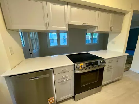 Kitchen - 809 6th Ave SE, Austin, MN 55912 photo 1 of 5