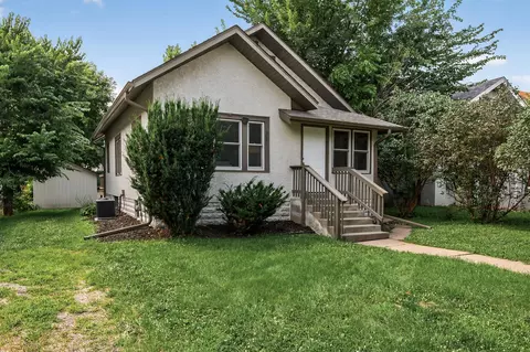 2931 Logan Ave N, Minneapolis, MN 55411