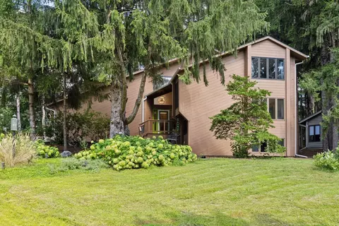1349 Tamberwood Trl, Woodbury, MN 55125