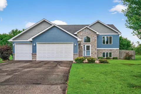 20350 June Grass Dr, Big Lake, MN 55309
