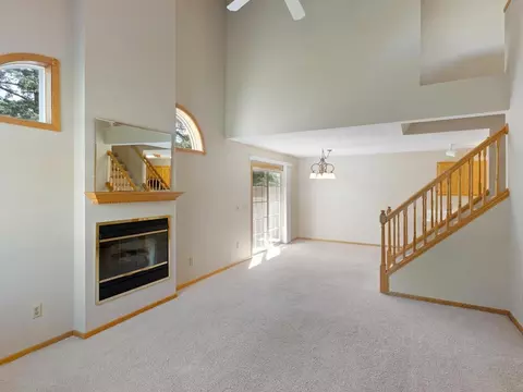 1936 Sapphire Pt #103, Eagan, MN 55122 photo 6