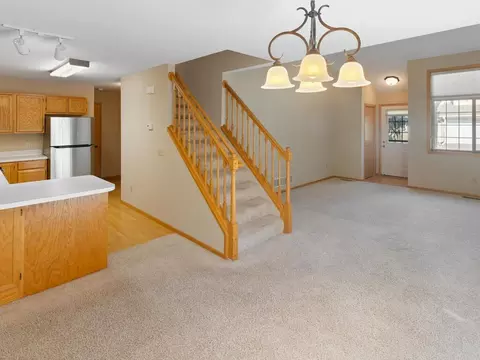 1936 Sapphire Pt #103, Eagan, MN 55122 photo 12