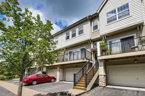 14569 Everton Ave N #5, Hugo, MN 55038
