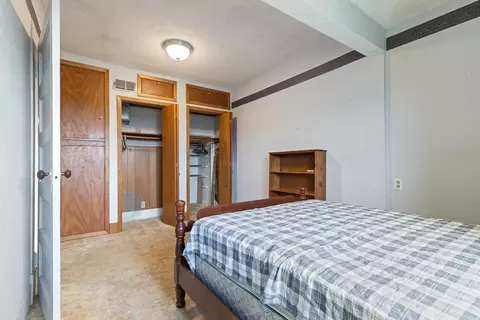 520 East St, Echo, MN 56237 photo 26
