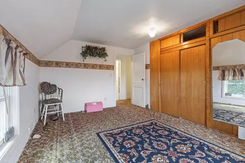 520 East St, Echo, MN 56237 photo 31