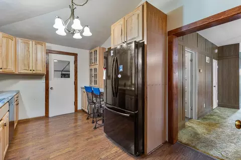 520 East St, Echo, MN 56237 photo 11