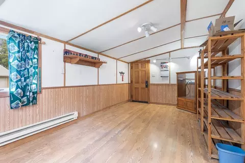 520 East St, Echo, MN 56237 photo 16