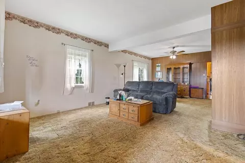 520 East St, Echo, MN 56237 photo 19