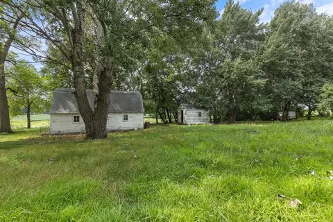 520 East St, Echo, MN 56237 photo 42