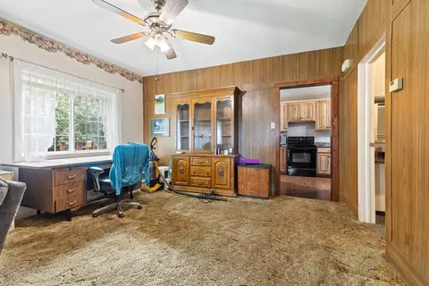 520 East St, Echo, MN 56237 photo 22
