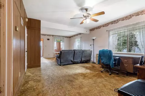 520 East St, Echo, MN 56237 photo 23