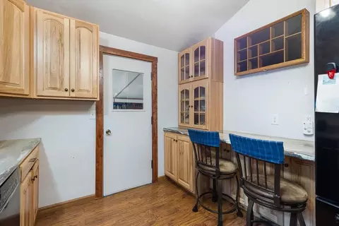 520 East St, Echo, MN 56237 photo 13