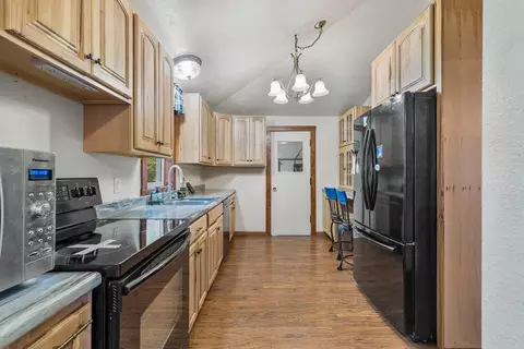 520 East St, Echo, MN 56237 photo 10