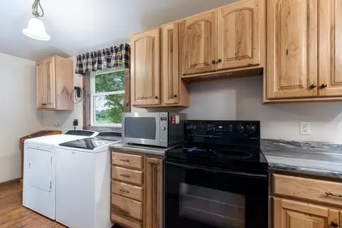 520 East St, Echo, MN 56237 photo 9