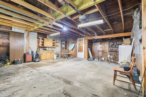 520 East St, Echo, MN 56237 photo 41