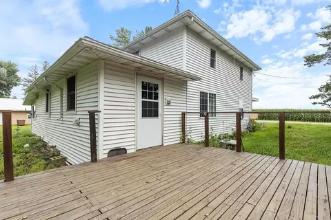 520 East St, Echo, MN 56237 photo 39